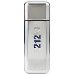 212 VIP by Carolina Herrera - EDT SPRAY 3.4 OZ *TESTER