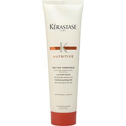 KERASTASE by Kerastase-NUTRITIVE NECTAR THERMIQUE LEAVE-IN 5.1 OZ