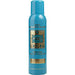 4711 by 4711-DEODORANT SPRAY 3.4 OZ - BigSun
