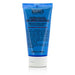 Kiehl's by Kiehl's-Ultra Facial Oil-Free Cleanser - For Normal to Oily Skin Types  --150ml/5oz - BigSun