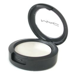 MAC by MAC-Cream Color Base - Luna --3.2g/0.12oz