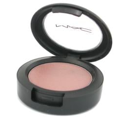 MAC by MAC-Cream Color Base - Shell --3.2g/0.12oz