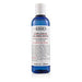 Kiehl's by Kiehl's-Ultra Facial Oil-Free Toner - For Normal to Oily Skin Types  --250ml/8.4oz - BigSun