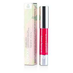 CLINIQUE by Clinique-Chubby Stick - No. 05 Chunky Cherry  --3g/0.10oz