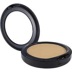 MAC by MAC - Studio Fix Powder Plus Foundation - C40 --15g/0.52oz