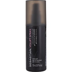 SEBASTIAN by Sebastian - VOLUPT SPRAY GEL 5.07 OZ