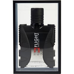 MICHAEL JORDAN FLIGHT by Michael Jordan - EDT SPRAY 3.4 OZ