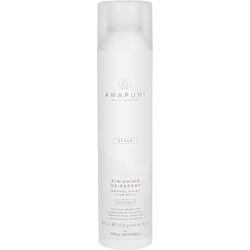 PAUL MITCHELL by Paul Mitchell - AWAPUHI WILD GINGER FINISHING SPRAY 9.1 OZ