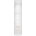 PAUL MITCHELL by Paul Mitchell