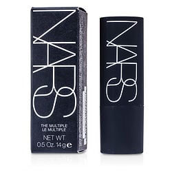 NARS by Nars-The Multiple - # Orgasm  --14g/0.5oz