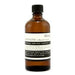 Aesop by Aesop-Breathless Botanical Massage Oil  --100ml/3.4oz - BigSun