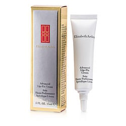 ELIZABETH ARDEN by Elizabeth Arden-Advanced Lip Fix Cream  --15ml/0.5oz