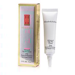 ELIZABETH ARDEN by Elizabeth Arden - Advanced Lip Fix Cream  --15ml/0.5oz