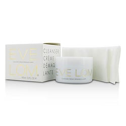 Eve Lom by Eve Lom-Cleanser  --100ml/3.3oz