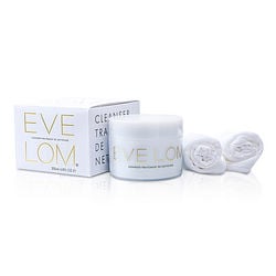 Eve Lom by Eve Lom-Cleanser  --200ml/6.8oz