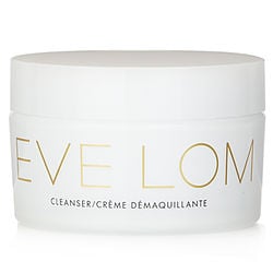 Eve Lom by Eve Lom-Cleanser  --50ml/1.6oz