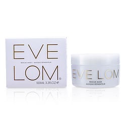 Eve Lom by Eve Lom - Rescue Mask  --100ml/3.3oz