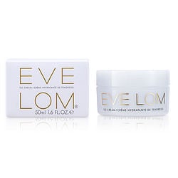 Eve Lom by Eve Lom-TLC Cream  --50ml/1.6oz
