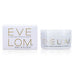 Eve Lom by Eve Lom-TLC Cream  --50ml/1.6oz - BigSun