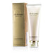 Cle De Peau by CLE DE PEAU-Refreshing Cleansing Foam --110ml/4.1oz - BigSun