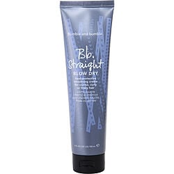 BUMBLE AND BUMBLE by Bumble and Bumble-Bb STRAIGHT BLOW DRY 5 OZ