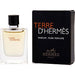 TERRE D'HERMES by Hermes-PARFUM 0.17 OZ MINI - BigSun