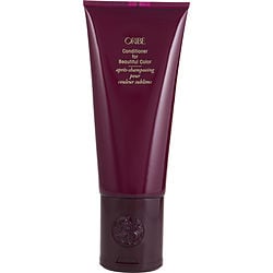 ORIBE by Oribe-CONDITIONER FOR BEAUTIFUL COLOR 6.8 OZ