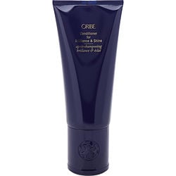 ORIBE by Oribe-CONDITIONER FOR BRILLIANCE & SHINE 6.8 OZ