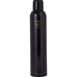 ORIBE by Oribe - SUPERFINE HAIR SPRAY 9 OZ