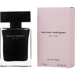 NARCISO RODRIGUEZ by Narciso Rodriguez - EDT SPRAY 1 OZ