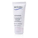 Biotherm by BIOTHERM-Biomains Age Delaying Hand & Nail Treatment - Water Resistant  --50ml/1.69oz - BigSun