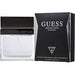 GUESS SEDUCTIVE HOMME by Guess-EDT SPRAY 3.4 OZ - BigSun