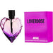 DIESEL LOVERDOSE by Diesel-EAU DE PARFUM SPRAY 1.7 OZ - BigSun