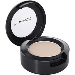 MAC by MAC-Small Eye Shadow - Brule --1.5g/0.05oz