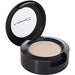 MAC by MAC-Small Eye Shadow - Brule --1.5g/0.05oz - BigSun