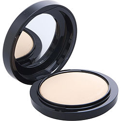 MAC by MAC-Mineralize Skinfinish Natural - Medium Plus --10g/0.35oz