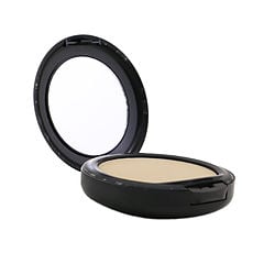 MAC by MAC - Studio Fix Powder Plus Foundation - C2  --15g/0.52oz
