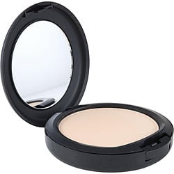 MAC by MAC - Studio Fix Powder Plus Foundation - N4 --15g/0.52oz