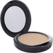 MAC by MAC-Studio Fix Powder Plus Foundation - NW25 --15g/0.52oz - BigSun
