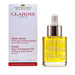 Clarins by Clarins-Face Treatment Oil - Santal (For Dry Skin)  --30ml/1oz - BigSun