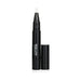 MAC by MAC-Prep + Prime Highlighter - Light Boost  --3.6ml/0.12oz - BigSun