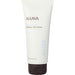 Ahava by AHAVA-Deadsea Water Mineral Foot Cream  --100ml/3.4oz - BigSun