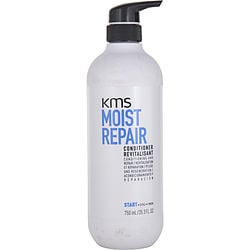 KMS by KMS - MOIST REPAIR CONDITIONER 25.3 OZ