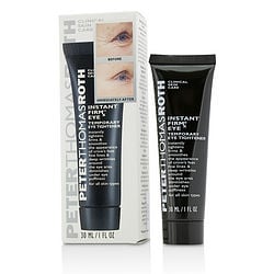 Peter Thomas Roth by Peter Thomas Roth-Instant FirmX Eye  --30ml/1oz