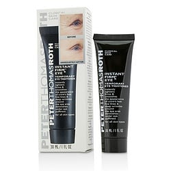 Peter Thomas Roth by Peter Thomas Roth - Instant FirmX Eye  --30ml/1oz