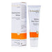 Dr. Hauschka by Dr. Hauschka-Melissa Day Cream  --30g/1oz - BigSun