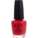 OPI by OPI-OPI Cajun Shrimp Nail Lacquer--0.5oz - BigSun