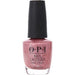 OPI by OPI-OPI Cozu-melted in the Sun Nail Lacquer--0.5oz - BigSun