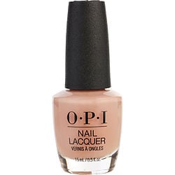 OPI by OPI-OPI Dulce de Leche Nail Lacquer--0.5oz