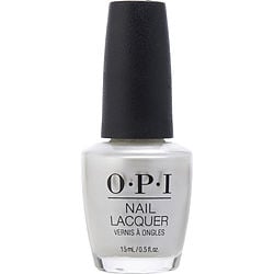 OPI by OPI-OPI Kyoto Pearl Nail Lacquer--0.5oz